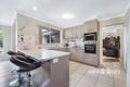 Property photo of 49 Rodlarni Crescent Berwick VIC 3806