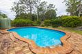 Property photo of 63 Mikkelsen Road Camira QLD 4300