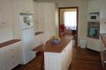 Property photo of 321 Lang Street Hay South NSW 2711