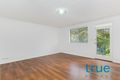 Property photo of 12/59 Tebbutt Street Leichhardt NSW 2040