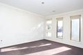 Property photo of 7 Fatham Drive Wyndham Vale VIC 3024