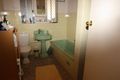 Property photo of 2 Rowe Street Lake Albert NSW 2650