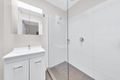 Property photo of 1/41 Willow Road Upper Ferntree Gully VIC 3156