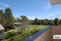 Property photo of 30/234 Pacific Highway Lindfield NSW 2070