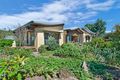 Property photo of 2 Farm Lane Currumbin Valley QLD 4223