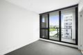 Property photo of 701/609 Victoria Street Abbotsford VIC 3067
