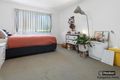 Property photo of 3/70 Latrobe Street East Brisbane QLD 4169