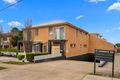 Property photo of 8/21 Carinya Road Girraween NSW 2145