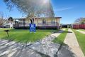 Property photo of 22 Bogong Street Lakes Entrance VIC 3909