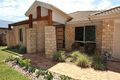 Property photo of 41 Landershute Road Palmwoods QLD 4555
