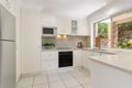Property photo of 29A Lissadell Street Shailer Park QLD 4128