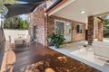Property photo of 29A Lissadell Street Shailer Park QLD 4128