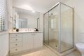 Property photo of 29A Lissadell Street Shailer Park QLD 4128