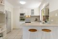 Property photo of 29A Lissadell Street Shailer Park QLD 4128