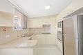 Property photo of 9 Vermont Street Aspley QLD 4034