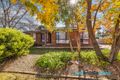Property photo of 3 Deamer Crescent Chisholm ACT 2905
