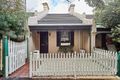 Property photo of 780 Elizabeth Street Waterloo NSW 2017