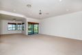 Property photo of 6 Champagne Boulevard Helensvale QLD 4212