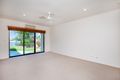 Property photo of 6 Champagne Boulevard Helensvale QLD 4212
