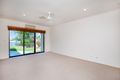 Property photo of 6 Champagne Boulevard Helensvale QLD 4212