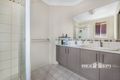 Property photo of 49 Rodlarni Crescent Berwick VIC 3806