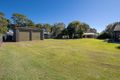 Property photo of 27 Maree Street Wondunna QLD 4655