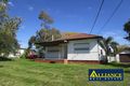 Property photo of 94 Vega Street Revesby NSW 2212