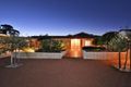 Property photo of 7 Emerald Way Edgewater WA 6027