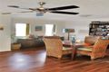 Property photo of 16/85-91 Townson Avenue Palm Beach QLD 4221