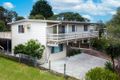 Property photo of 59 Iolanda Street Rye VIC 3941