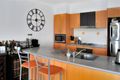 Property photo of 16/85-91 Townson Avenue Palm Beach QLD 4221