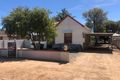Property photo of 40 Esmond Road Port Pirie South SA 5540