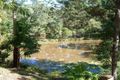 Property photo of 50 Youngs Drive Doonan QLD 4562