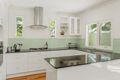 Property photo of 812 South Street Ballarat Central VIC 3350