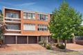Property photo of 2/28 Power Street Toorak VIC 3142