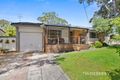 Property photo of 250 Scenic Drive Buff Point NSW 2262