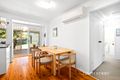 Property photo of 250 Scenic Drive Buff Point NSW 2262
