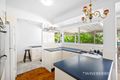 Property photo of 250 Scenic Drive Buff Point NSW 2262