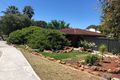 Property photo of 51 Anzac Terrace Bassendean WA 6054