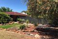 Property photo of 51 Anzac Terrace Bassendean WA 6054