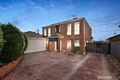 Property photo of 41 George Chudleigh Drive Hallam VIC 3803