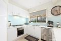 Property photo of 41 George Chudleigh Drive Hallam VIC 3803