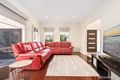 Property photo of 41 George Chudleigh Drive Hallam VIC 3803