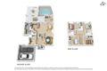 Property photo of 41 George Chudleigh Drive Hallam VIC 3803