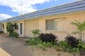 Property photo of 4/29 See Street Bargara QLD 4670