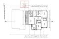 Property photo of 37 Rushall Street Pymble NSW 2073
