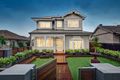 Property photo of 14 Sycamore Street Malvern East VIC 3145