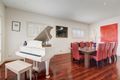 Property photo of 14 Sycamore Street Malvern East VIC 3145