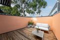 Property photo of 10 Ibis Place Thornbury VIC 3071