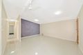 Property photo of 9 Vermont Street Aspley QLD 4034
